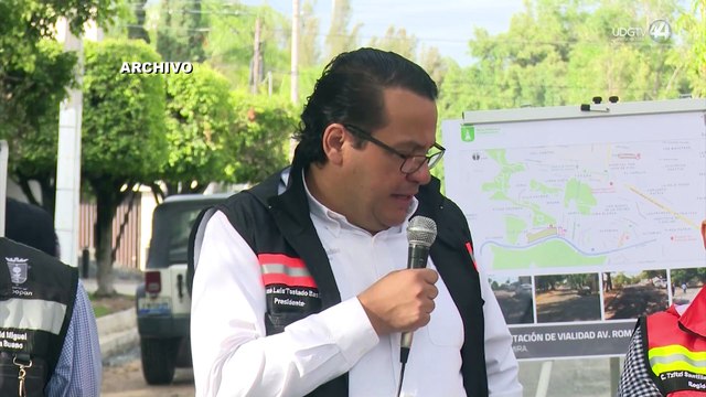 Diputados de MC creen que debe darse alza a la tarifas del SIAPA en este año