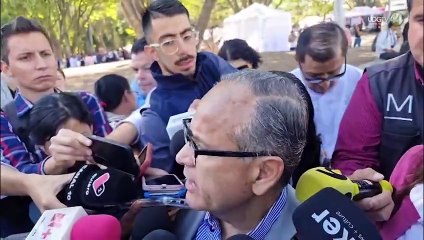 Inicia programa para que el médico llegue a tu hogar; beneficiará a 400 mil jaliscienses