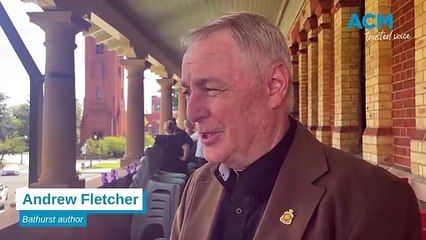 Discover the Untold Stories of WWI Nurses in Andrew Fletcher’s New Book 🩺