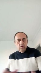 QUAND TU M'AIMES MICHEL  ROCCA