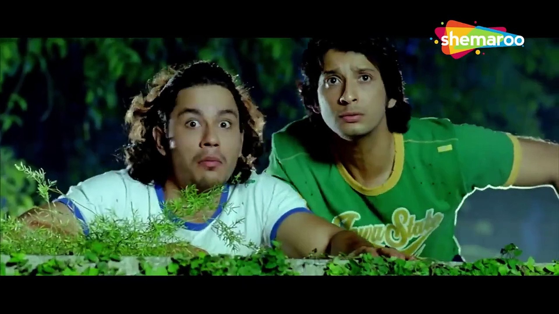 Dhol Comedy _ Rajpal Yadav Comedy
