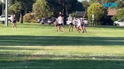 Touch titles find familiar homes in top divisions