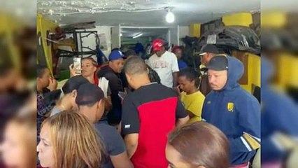 ATB Football: clientes exigen el pago de sus inversiones