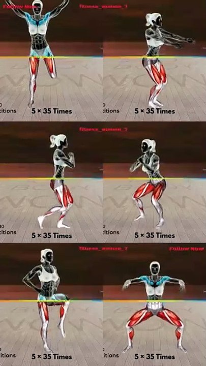 Just Do This Shrink Your Inner Size More Quickly #fatlosschallenge #bodyloss #weightlosstransformat