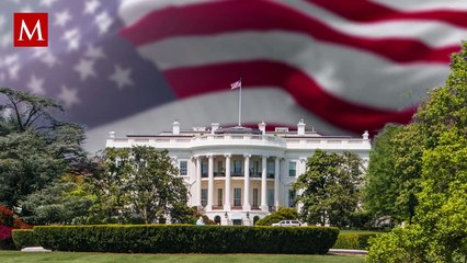 Espera a México ambiente hostil en Corte de EU tras demanda contra armerías