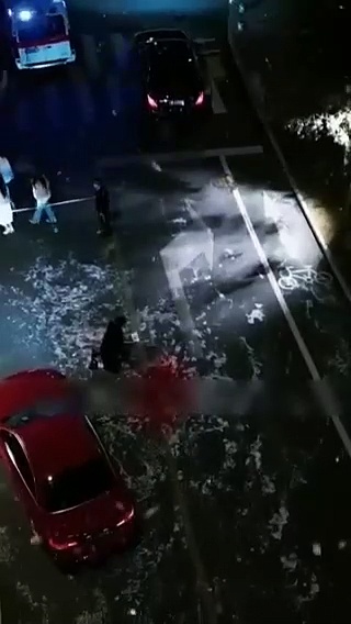  Kerinduan tak berujung part 1