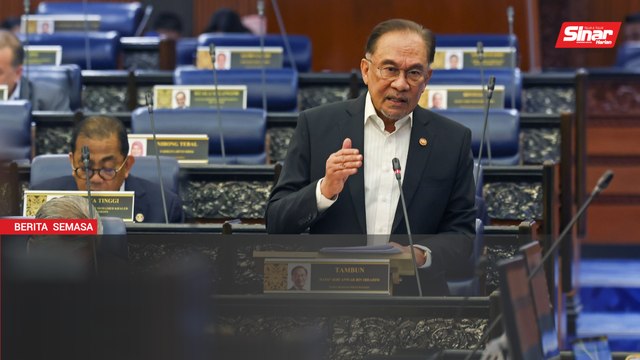 Pengeluaran KWSP: Kes kritikal, mendesak boleh diberi pertimbangan khas