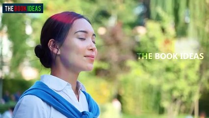 பேச்சு திறமையை வளர்ப்பது எப்படி | Nonviolent Communication | #thebookideas