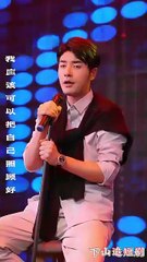 The Unseen Heir Full Chinese Drama (Turn on Caption)