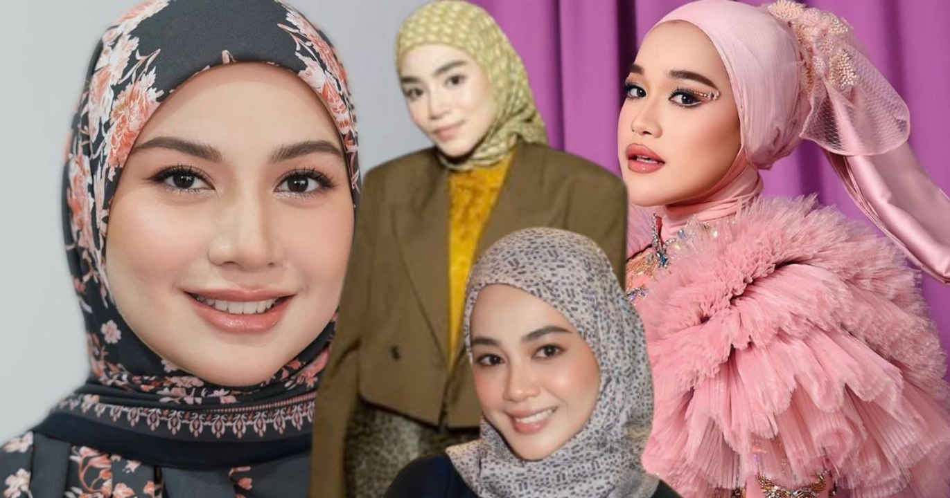 Jadikan Ramadan Kali Ini  Adalah Yang Terbaik Pernah Kita Buat
