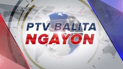 DOTr: Operasyon ng EDSA busway, tuloy pa rin ang operasyon kasabay ng isasagawang rehabilitasyon