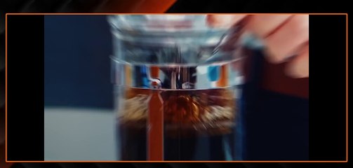 Morning Coffee Hack That Will Change Your Life! ☕🔥 (MUST TRY!)