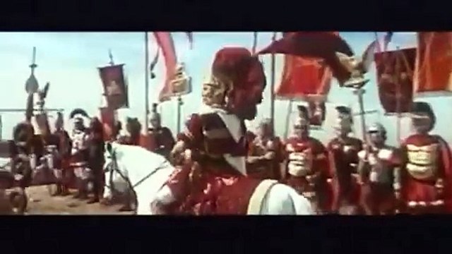 Astérix et Obélix contre César