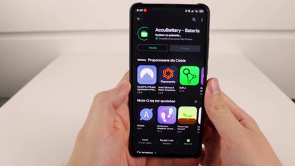 Jak dbać o baterię w telefonie - 6 prostych zasad