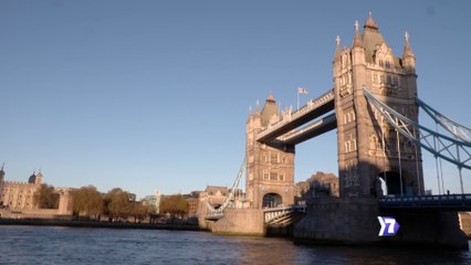 7dias-un-día-en-londres-030325