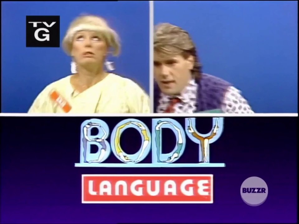 Craig vs. Miriam, 6/85