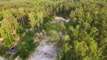Jak latać dronem i nie wpaść w kłopoty?