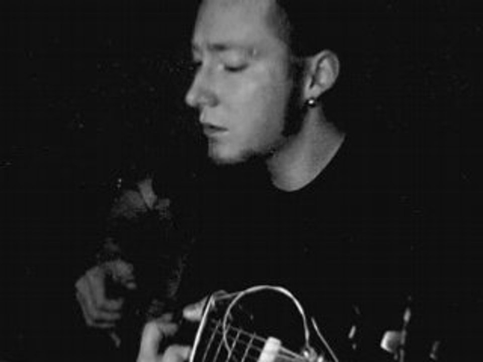 Colorblind - counting crows par coldriddle