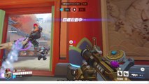 2現役世界王者が遊ぶだけ。  #Overwatch2 #オーバーウォッチ2 #オバウォ2  (26)