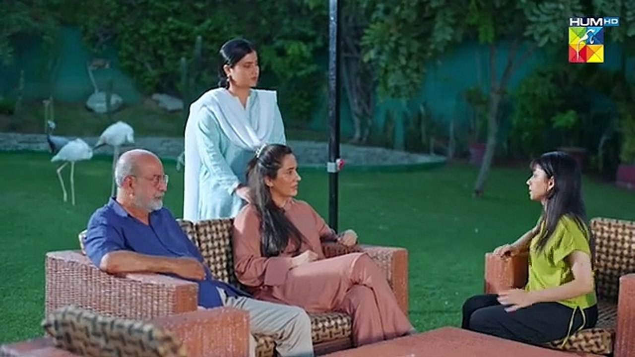 Judwaa_-_Episode_25_Promo_-_Only_On_HUM_TV_[_Aina_Asif___Adnan_Raza_Mir_]_-_HUM_TV(360p)