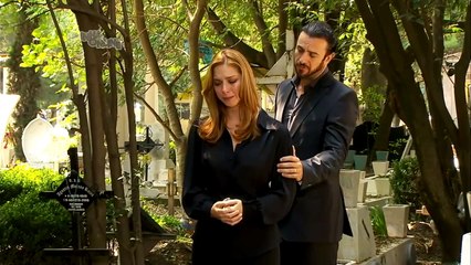 A QUE NAO PODIA AMAR EP 19