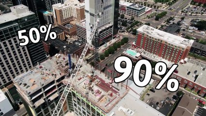 Jak WYDRUKOWAĆ sobie dom?