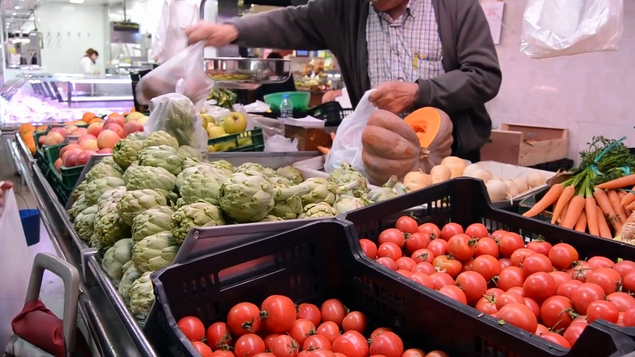 Jak będziemy robić zakupy za 10 lat?
