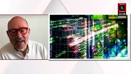 El fin del anonimato periodístico, un riesgo para las investigaciones | Milenio Apunte