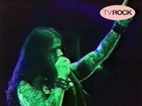Pantera - Killing in Korea - In Memory of Dimebag 2009 (Full Concert)