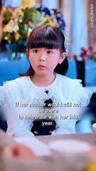 She Ignored Her Own Daughter… But Karma Hit Back HARD!