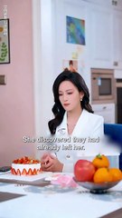 She Abandoned Her Husband & Child… But Karma Struck Back HARD!