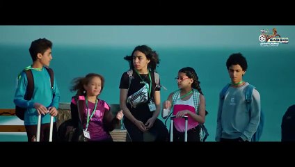 jackie-chan--full-action-movie-2025--new-movie----dead-soldier