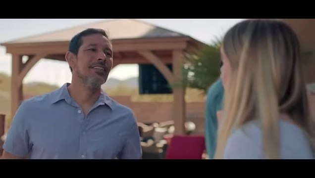 new-action-movies-2019-drug-cartel-hollywood-movie-in-english