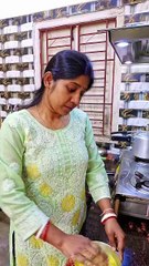 Aurat Aur Mard Ka Jhut || Comedy || Funny