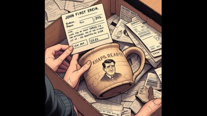 Alag ,say good bye ,story