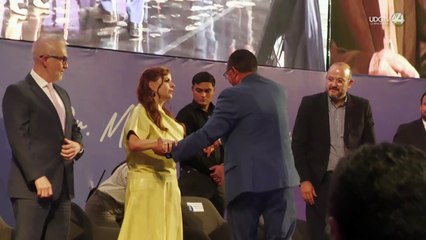 CUCEI destaca el incremento de espacios para carreras de vanguardia.