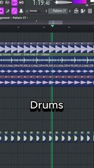 Should I continue this sound?