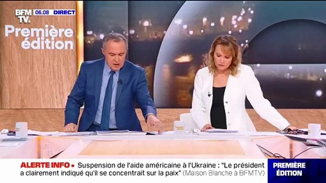 Val-de-Marne: un homme tué et un autre grièvement blessé à Vitry-sur-Seine