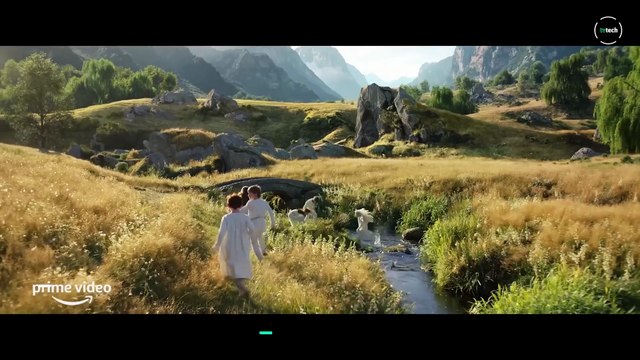 Jak przez abonamenty mamy wszystko i nie mamy NIC