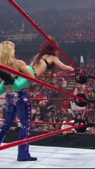 Women Wrestling Fight 💪 | Girls Fight Videos | fighting video