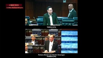KWSP ditubuhkan untuk masa depan pencarum - PM
