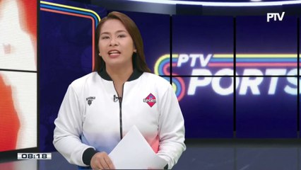 Cleveland Cavaliers, unang koponan na may 50 na panalo ngayong season sa NBA