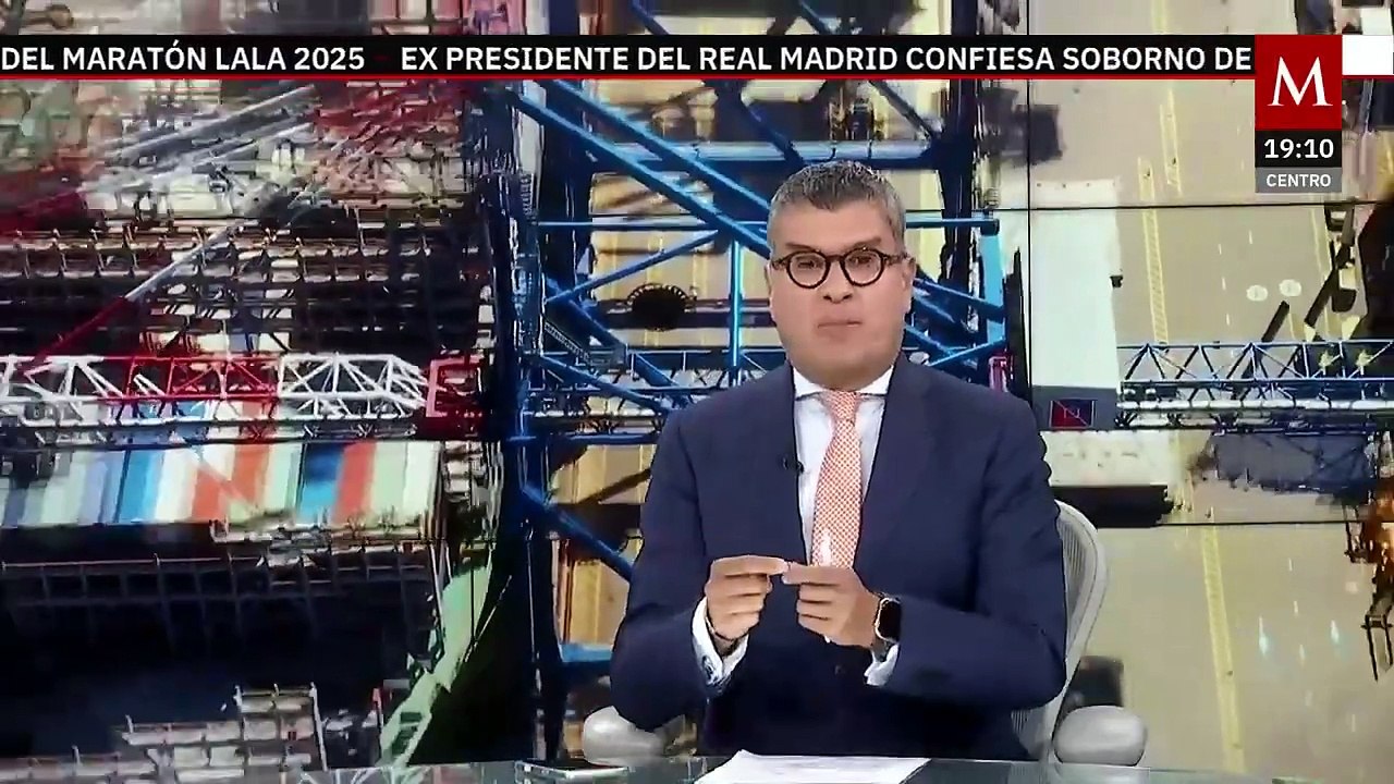 Afectaciones por aranceles: Donald Trump tiene en la mira a los autos