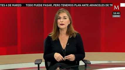 Continúa el veto en el estadio Corregidora a tres años del enfrentamiento que dejó 26 heridos