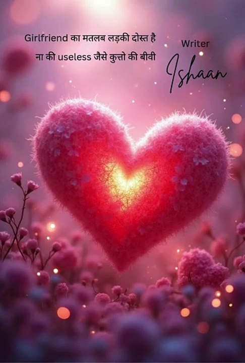 Love Shayri