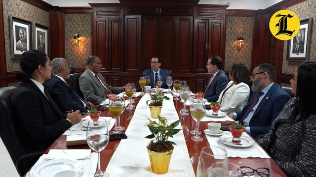 La administración pública se transforma: menos trabas, más resultados