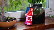 Dobry telefon za tysiaka? Test Realme C55