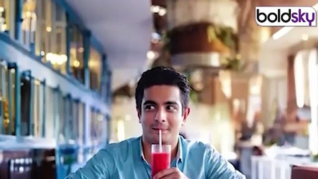 Ashish Chanchlani First Emotional Reaction After Samay Raina Show India’s Got Latent Controversy