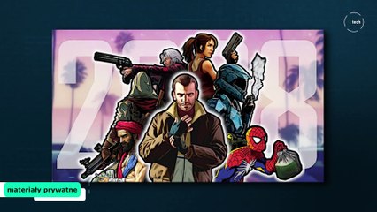 Czy hodowla ludzi jest możliwa?