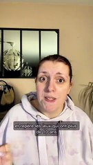 Defi de Mars : Semaine 1